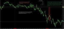 GBPJPY GDP mm GBP (1).jpg