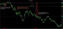 GBPJPY Claimant Count Change GBP.jpg