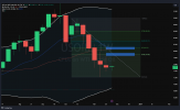 gold 2811.png gold 2811.png