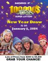 Lottery 05.01.2024-n.jpg
