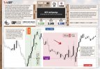 01-11-2023-JOLTS-Job-Openings-USD.jpg