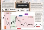 30-11-2023-Unemployment-Claims-USD.jpg