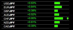 12-18-2023 JPY Weakness.jpg 12-18-2023 JPY Weakness.jpg