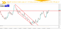 1703659115908.png