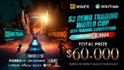 Demo Trading World Cup S2.jpg