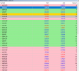 valutrades seychelles ecn.png