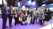 iFX expo 02.jpg