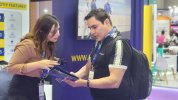 iFX expo 07.jpg