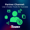Partner channel.png Partner channel.png