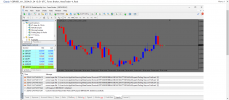 Chart-GBPUSD-M1-2024-01-24-12-51-UTC-Forex-Broker-MetaTrader-4-Real-MetaTrader-Trading-Platfor...png