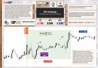 03-01-2024-JOLTS-Job-Openings-USD.jpg