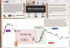04-01-2024-ADP-Non-Farm-Employment-Change-USD.jpg
