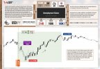 25-01-2024-Unemployment-Claims-USD.jpg