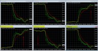 2-2-2024 USD Pairs NFP 2.jpg