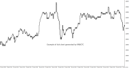 tick_chart.png