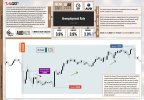 18-01-2024-Unemployment-Rate-AUD.jpg