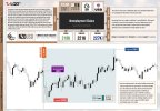 08-02-2024-Unemployment-Claims-USD.jpg