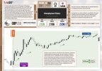 15-02-2024-Unemployment-Claims-USD.jpg