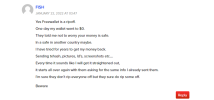 1709580470834.png
