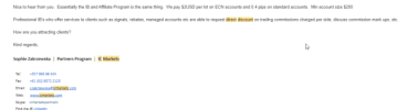 2024-03-03 15_52_49-IC Mar- Gmail.png