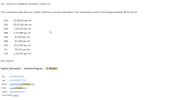 2024-03-03 15_54_17-IC Markets IB AccoGmail.png