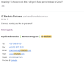 2024-03-03 15_54_42-IC Markets IB Account - We tried to call you - gmail.com - Gmail.png