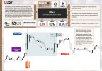 13-12-2023-GDP-qq-NZD.jpg