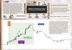06-03-2024-ADP-Non-Farm-Employment-Change-USD.jpg
