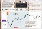 13-03-2024-GDP-mm-GBP.jpg