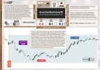 21-03-24-German-Flash-Manufacturing-PMI-EUR.jpg