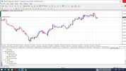 Screenshot (10).png
