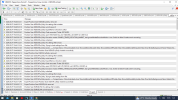 Screenshot (11).png