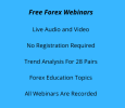 forex-webinars.png
