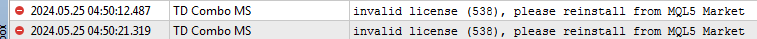 aaaa.PNG