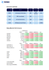 dollar-soars-on-strong-jobs-data-investors-eye-central-bank-decisions.png