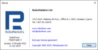 roboforex-mt5-build-4410.png