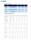 euro-faces-pressure-amid-french-election-uncertainty-and-fiscal-concerns.png