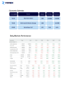 inflation-surges-rate-hikes-and-political-pressures.png