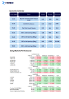 middle-east-tensions-and-fed-policy-outlook-keep-gold-steady.png