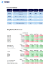 gold-gains-ground-on-slower-us-job-growth-and-services-contraction.png