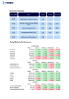 yen-strengthens-against-dollar-with-fed-rate-cut-speculation.png