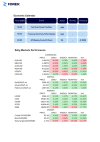 market-review-investors-eye-powells-testimony-as-gold-surges-past-2360-dollars.png