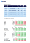 gold-soars-to-dollar2430-with-fed-rate-cuts-nearly-priced-in.png