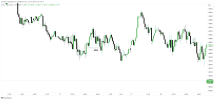EURUSD_2024-07-24_19-32-21.png
