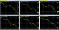 7-24-2024 JPY Pairs.jpg