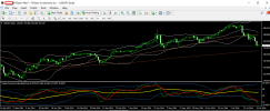 usdjpy 25 07 2024 d1.png