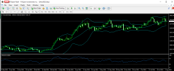 gold 06 08 2024 d1.png