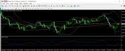 audusd 13 08 2024 d1 rsi.png