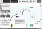 30-08-31-07-CPI-Flash-Estimate-yy-EUR.jpg