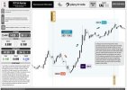 04-09-30-07-JOLTS-Job-Openings-USD.jpg